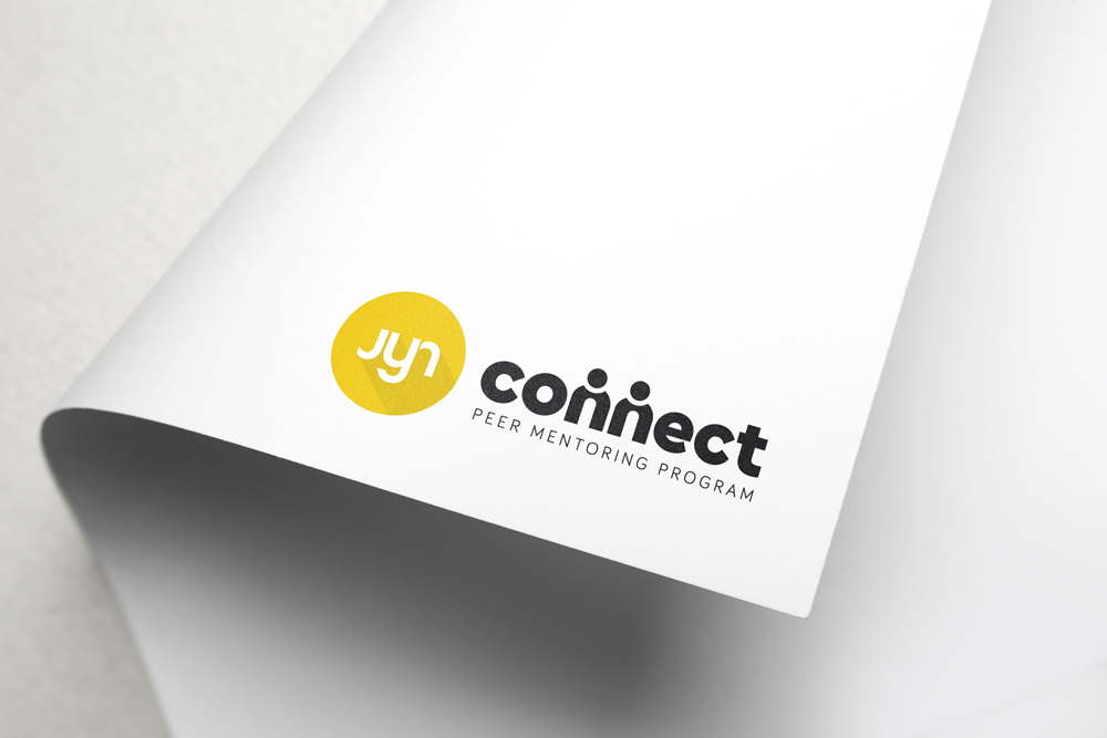 JYN connect