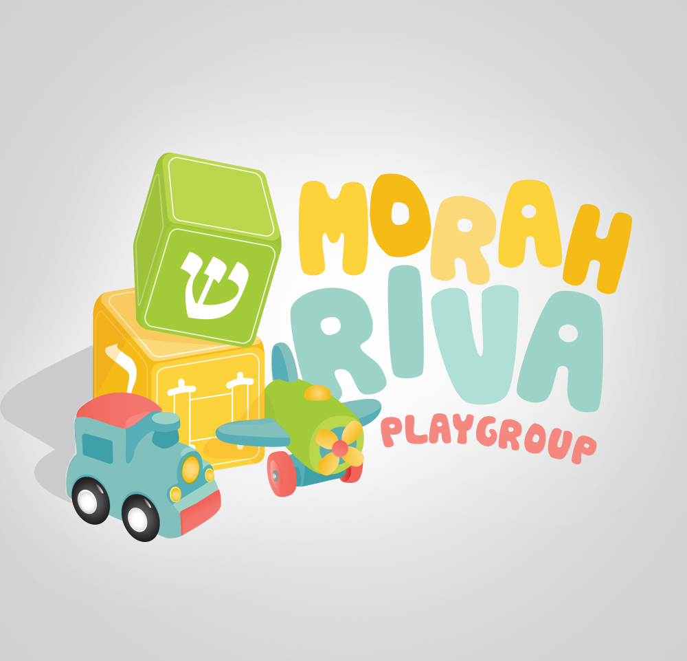 Morah Riva Playgroup